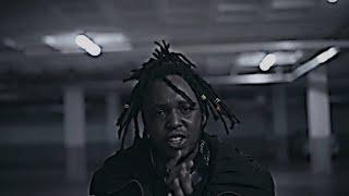 Sabi Wu - Tired! (Featuring Ouma Wa Mafegi)[Official Music Video]