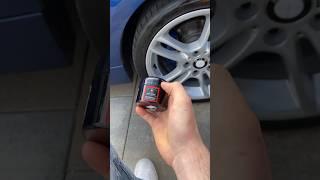 How to polish wheels | Swissvax Autobahn Edition