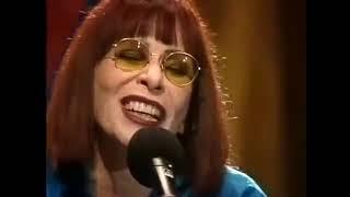 Rita Lee - Acústico MTV (DVD Completo Ao Vivo)