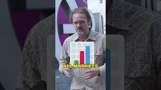 Secret of Aristocratic Billionaires 