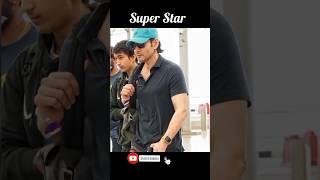 Mahesh babu new look #viral #shorts #maheshbabu