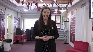 Victoria College Preparatory School Virtual Open Day Dec 2020