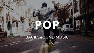 Cool Indie Rock - Royalty-Free Background Music | Pop