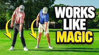 I Wish I Knew THIS About The Golf Swing Sooner