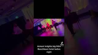 February 2023 Beechlawn hotel @Armani-Entertainments1538