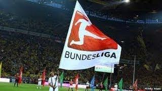 The Set Piece Bundesliga Week 23