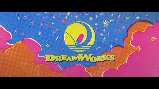 Universal Pictures/DreamWorks Animation (2023) #2