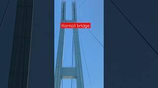 karnali bridge #nepalivlog #nepalivlogger