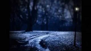 Artefactum: Drifting Through Corridor Of The Stars