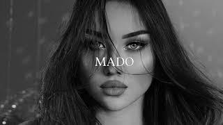 TOP MIX MADO Summer Mix 2024 Deep Feelings, Deep House Mix [MADO Music 2024]