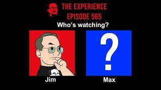 Jim Cornette on Raw On Netflix vs. AEW On Max