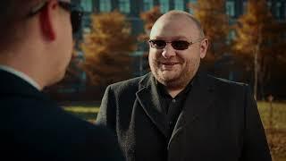 Адвокат Адругов Артем Андреевич