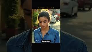 every girl can relate..#shorts#shortvideo#shortsviral#likee#subscribe#best#women#podcast#relateable