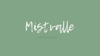 Mistvalle- Youtube Introduction