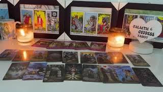 CANCER   F*CK! I WISH I WAS YOU!! THIS WILL BLOW YOUR MIND OFF CANCER TAROT LOVE READING