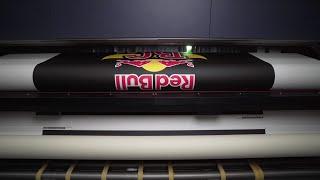 Steppix PRO mats for RED BULL