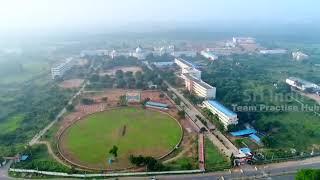 Sri Indu college of engineering and technology