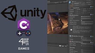 building an iOS app from unity hub for iOS devices.