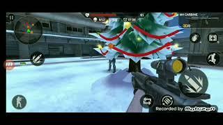 Watch And Enjoy shooting game#viral #video #shooting #gaming @VideoBGLive