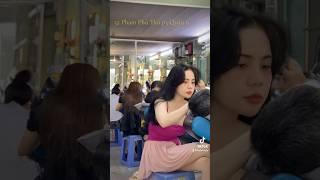 Ráy tai siêu nhẹ .183 đường 26 p10 Quận 6