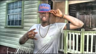 Swagga Fox - 21 Gun Salute(SK Diss) || Dutty Tallics Records||