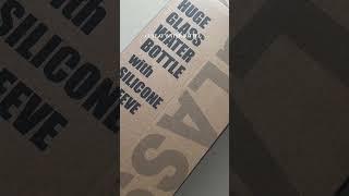 AMAZON PURCHASES 2023 | AMAZON HAUL.