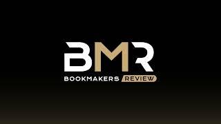 Welcome to Bookmakers Review!