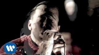 Billy Talent - Diamond on a Landmine (Official Music Video)