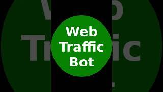 Free Online traffic generator -Epic bot