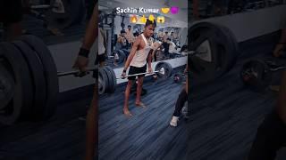 sachin kumar ️ #wwe