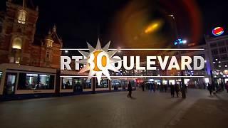 RTL Boulevard | Leader