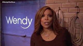 Wendy's After Show - Season 5 Compilation, Part 4