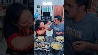 Unromantic Husband Tom&Jerry Ashaunni / #shots #viral