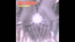 Melt-Banana - Teeny Shiny (2000) Full Album