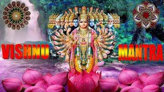 Shantakaram bhujagashayanam | vishnu mantra | most beautiful song of lord vishnu || narayan mantra