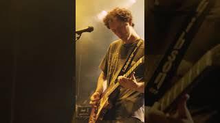 Basement - Covet (Outbreak Fest 2024) #basement #basementuk #basementband #outbreakfest