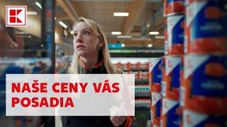 Čerstvé výrobky za senzačne nízke ceny | Kaufland