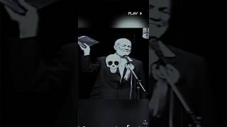Ahmed Deedat Savage Moments  Part 1 | Aura Core #AhmedDeedat #SavageMoments #AuraCore