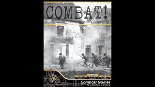 Combat! Part 1