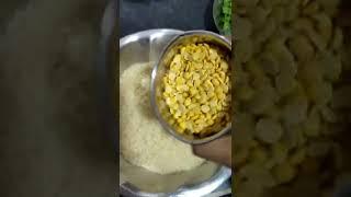 Perfect Dal Khichdi Recipe|परफेक्ट दाल खिचड़ी बनाने की विधि|#shorts #youtubeshorts #cooking