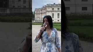 *nuovo* TIKTOK DI CHAIMAA CHERBAL #tiktok #shorts