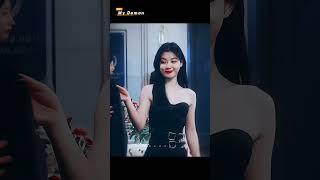 Time changed! ⏳ | 시간이 변했어요!⏳ #kdrama #mydemon #kimyoojung