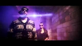 Shay - Cruella feat. Booba (HD) clip Officiel TALLAC RECORDS © 2011