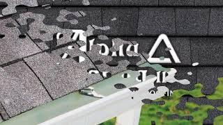 Our Re-Roofing Process | Topeka, KS - Alpha Roofing, LLC