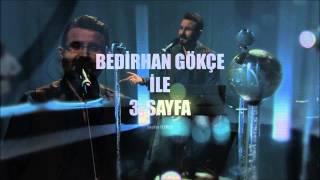 Bedirhan Gökçe ile 3. Sayfa Radyo Programı 22 Temmuz 2015 Çarşamba