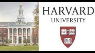 Best IVY League University in USA | Guide to Harvard University |