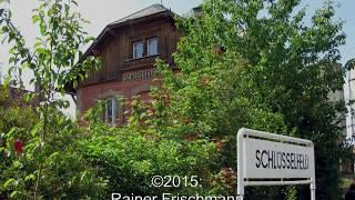 2015-06-28 Frensdorf-Schluesselfeld mit V60 11011