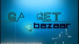 gadget bazar