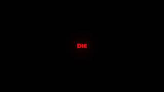 Numb Little Bug  | Lyrics | #shorts #fyp #sad