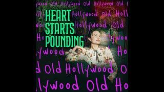 62: Old Hollywood Ghosts: Haunted Hotels, Star-Studded Seances, and more